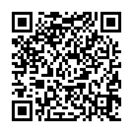 QR code for AHS113