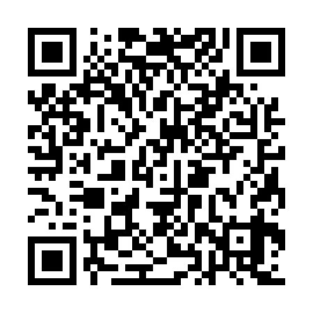 QR code for AHS539