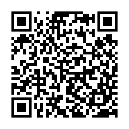 QR code for AHS644
