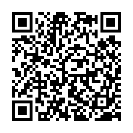 QR code for AHS673