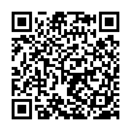 QR code for AHS761