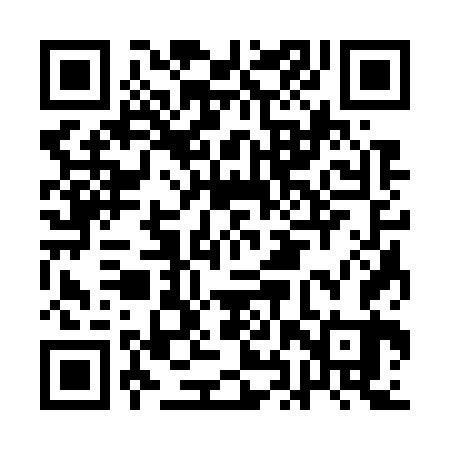 QR code for AHS763