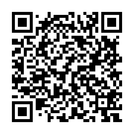 QR code for AHS808