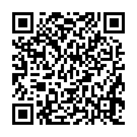 QR code for AHS876