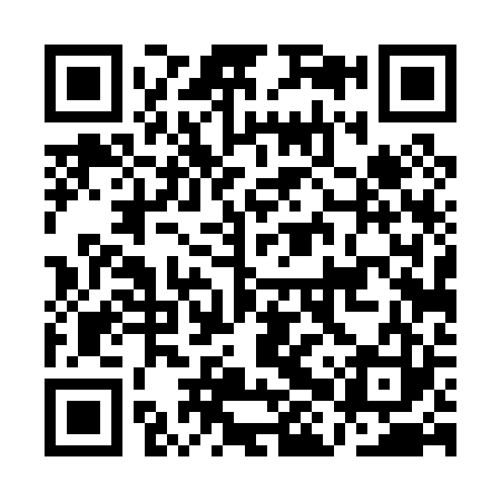 QR code for AHT023
