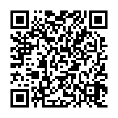QR code for AHT208