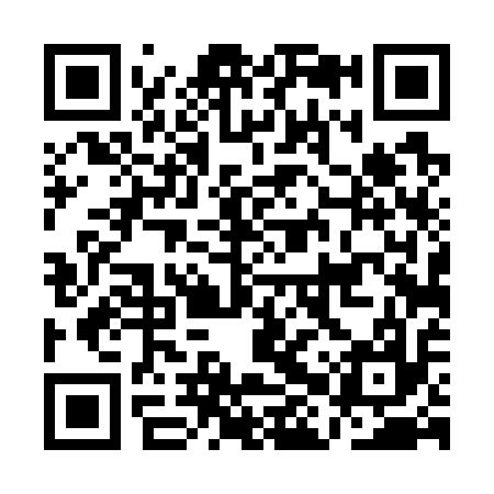 QR code for AHT717
