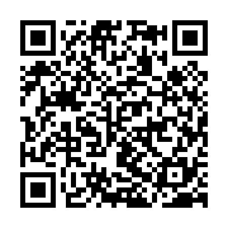 QR code for AHU035