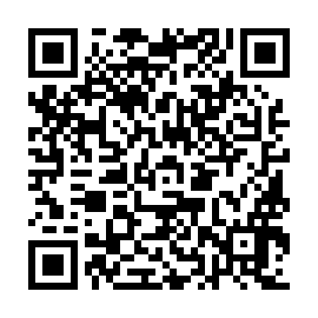 QR code for AHU096