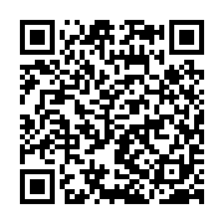QR code for AHU291