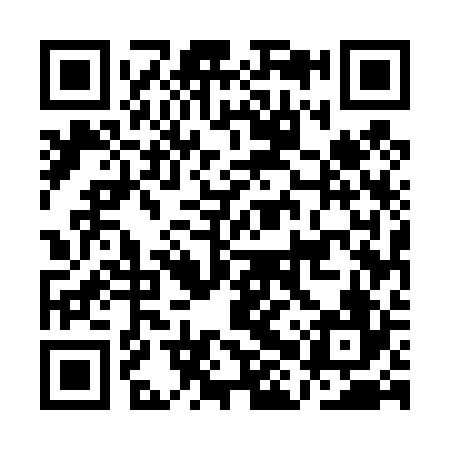 QR code for AHU426