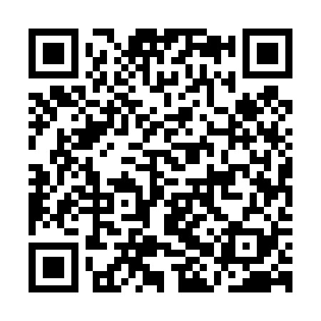 QR code for AHU429