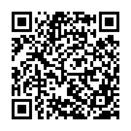 QR code for AHU646