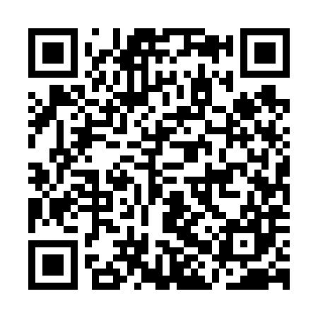 QR code for AHU687