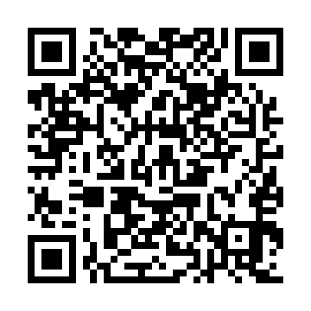 QR code for AHV151