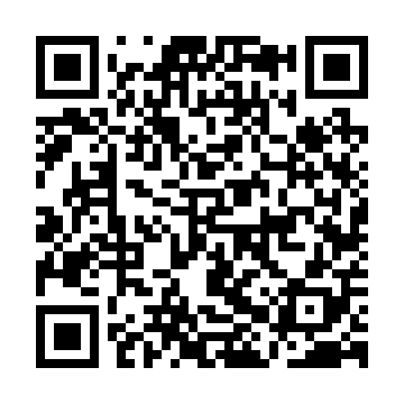 QR code for AHV208