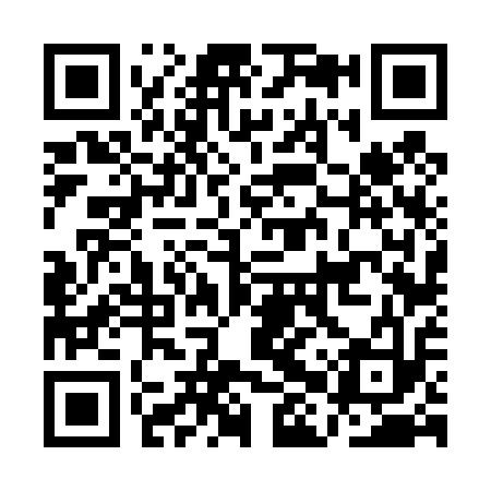 QR code for AHV413