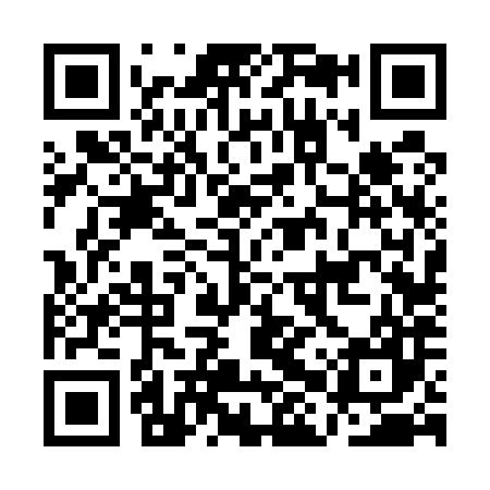 QR code for AHV587