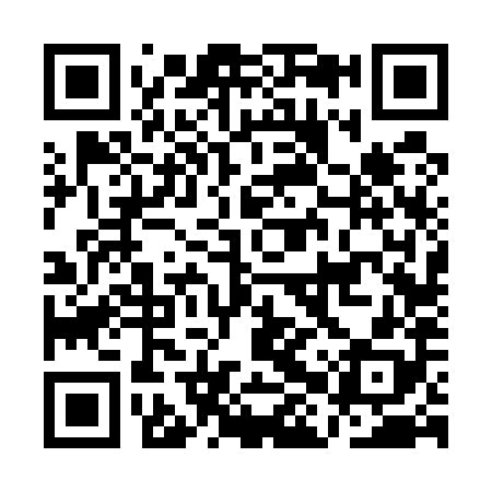 QR code for AHV588