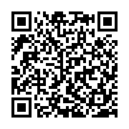 QR code for AHV834