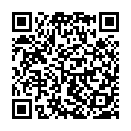 QR code for AHV858