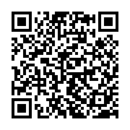 QR code for AHW001