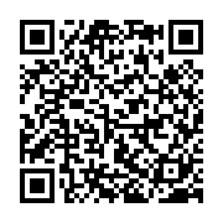 QR code for AHW021