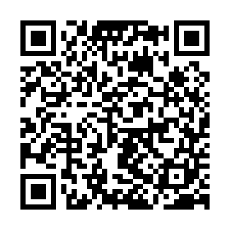 QR code for AHW141