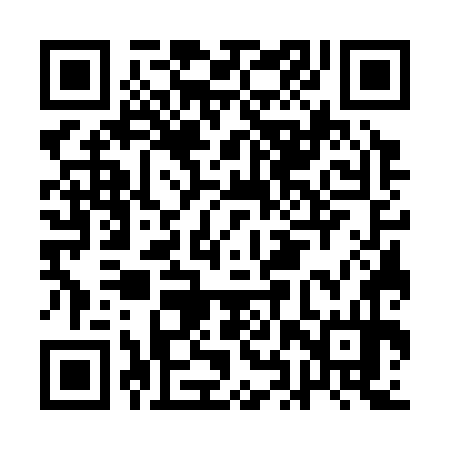 QR code for AHW374