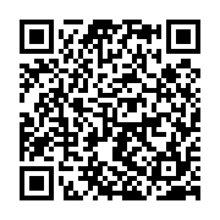 QR code for AHW514