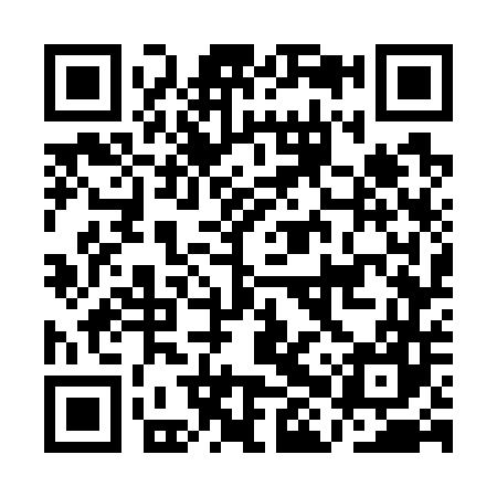 QR code for AHW747