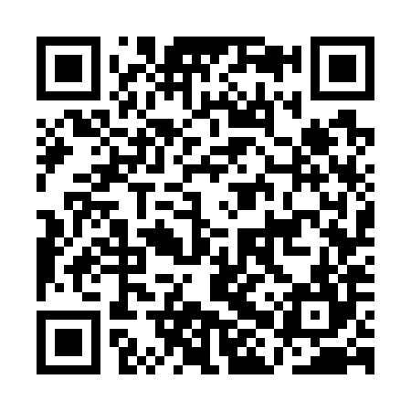 QR code for AHW784