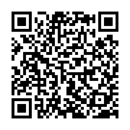 QR code for AHW789
