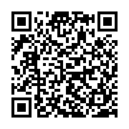 QR code for AHW824