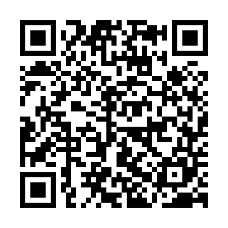 QR code for AHW845