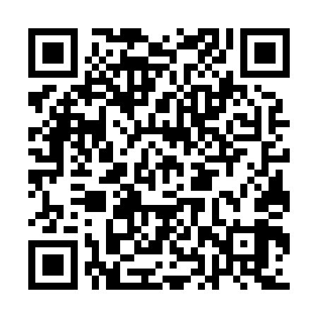 QR code for AHW849
