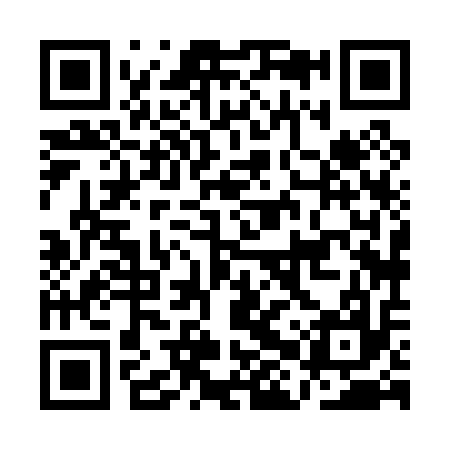 QR code for AHX017