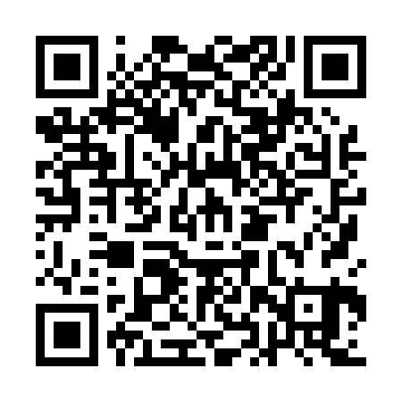 QR code for AHX021
