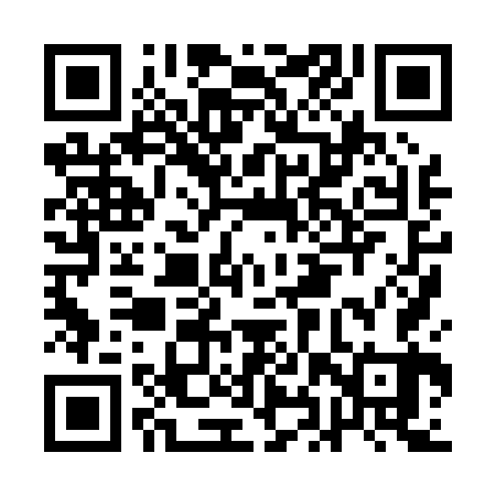 QR code for AHX063