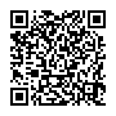 QR code for AHX283
