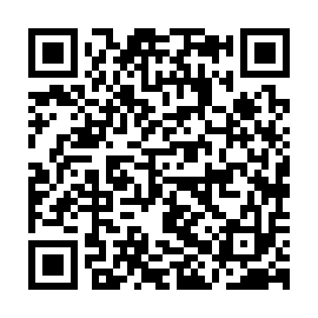 QR code for AHX313