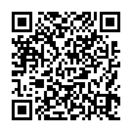 QR code for AHX663