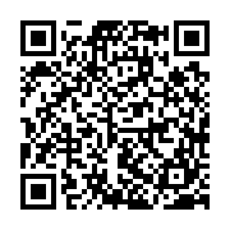 QR code for AHX764