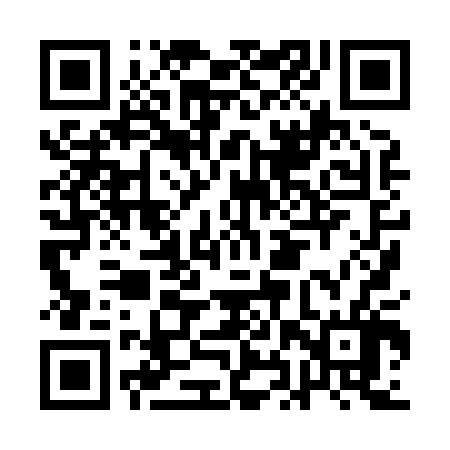 QR code for AHX806