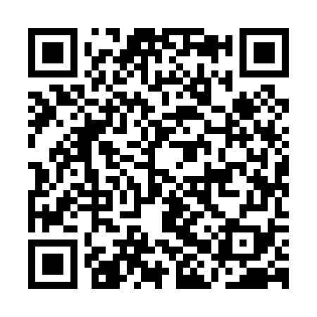 QR code for AHY079