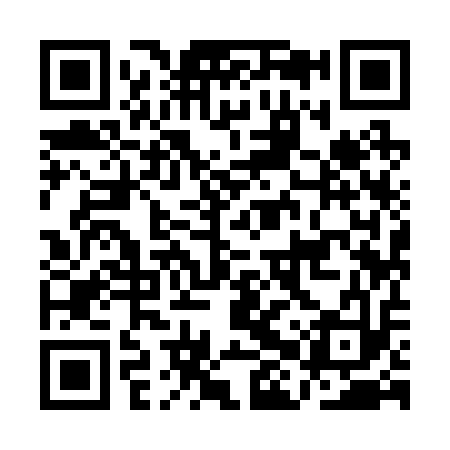 QR code for AHY213