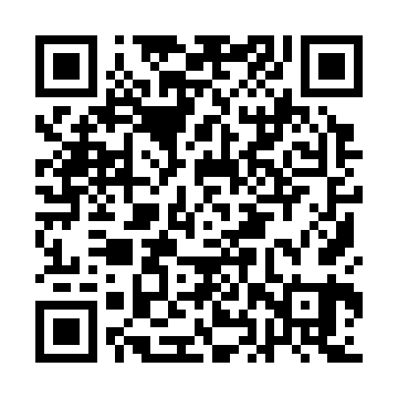 QR code for AHY361