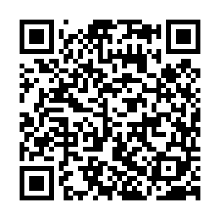 QR code for AHY449