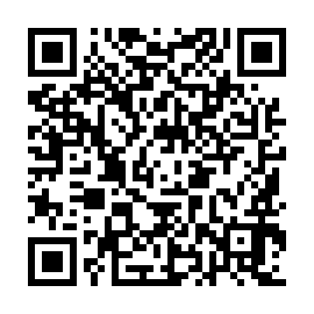 QR code for AHY592