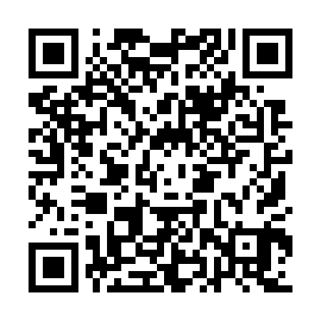 QR code for AHY701